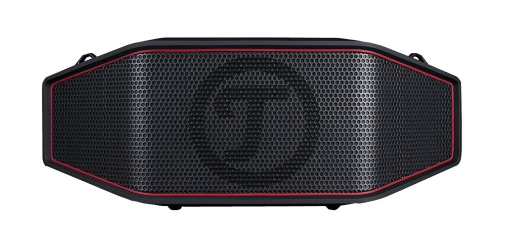 Teufel ROCKSTER CROSS im Test