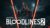 Vampire: The Masquerade - Bloodlines 2 kommt mit Echtzeit-Raytracing und NVIDIA DLSS