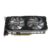 KFA2 GeForce GTX 1660 1-Click OC: Flotte Mittelklasse-Grafikkarte mit sparsamen Stromverbrauch zum fairen Preis