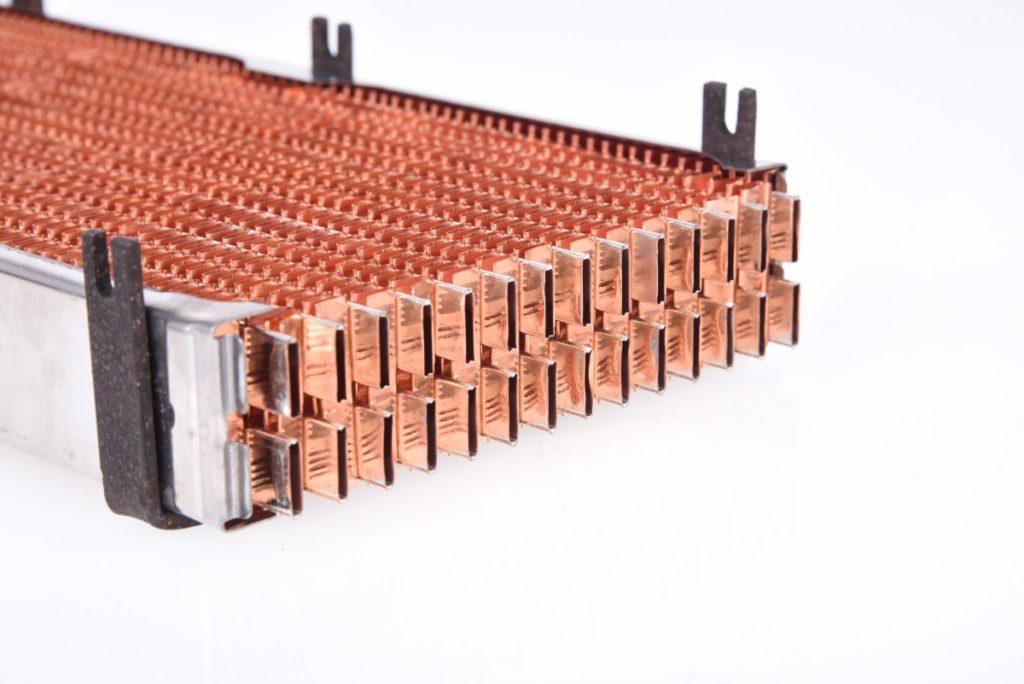 Alphacool NexXxoS V.2 ist jetzt verfügbar