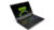 XMG Gaming-Laptops: Modell-Update M19 mit Intel Core i7-9750H und optionaler NVIDIA GTX 1660 Ti