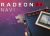 AMD veröffentlicht Radeon Software Adrenalin 20.3.1 Treiber für DOOM Eternal