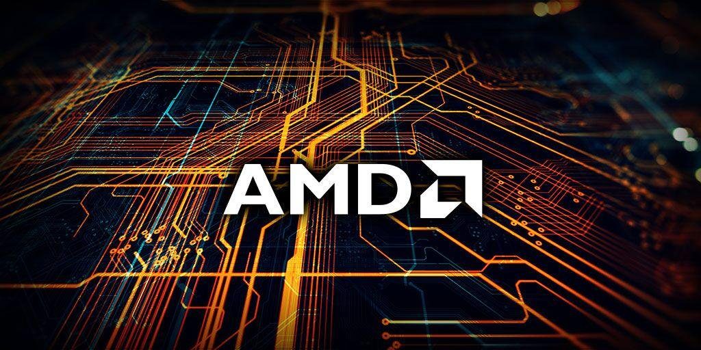 AMD Radeon Navi im 3. Quartal