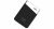 Netac Z6 - mobile SSD mit 240 bis 960 GB im Angebot bei Geekbuying