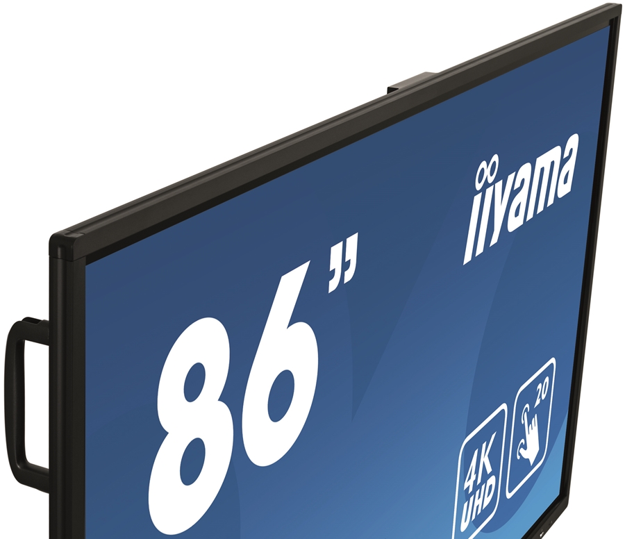 Die perfekte Lösung für effektive Teamarbeit