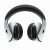 Alienware AW510H Wireless Gaming Headset