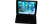 Inateck BK2005 iPad Pro 10,5 Zoll Schutzhülle mit Tastatur im Test