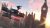NVIDIA auf der E3 – Watch Dogs: Legion unterstützt DirectX Raytracing auf dem PC