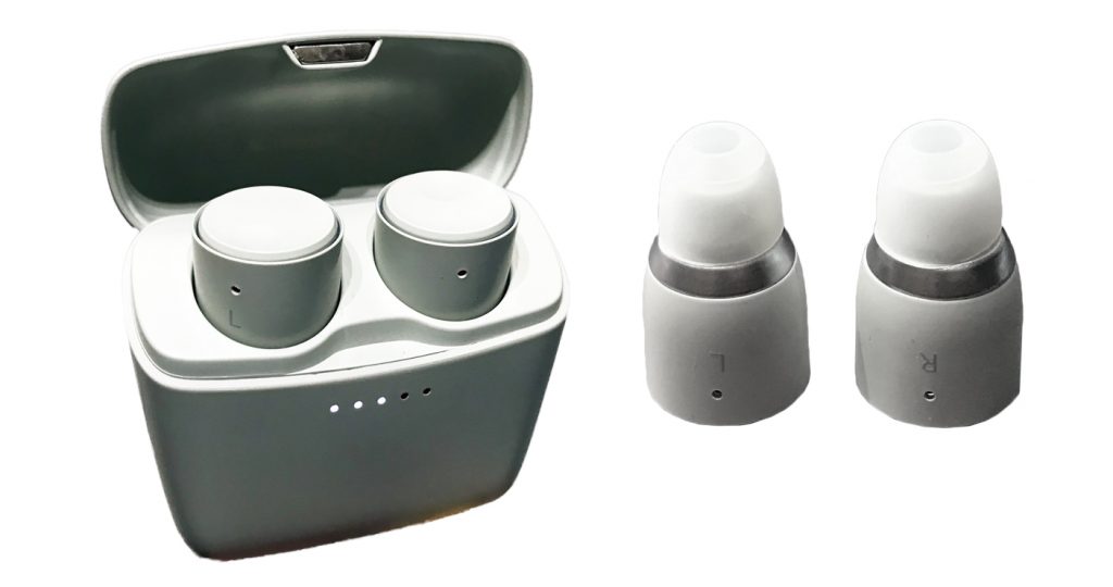 Cambridge Audio Melomania 1 im Test