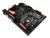 BIOSTAR aktiviert PCIe Gen 4 offiziell auf seinen Motherboards der AMD 400-Serie