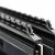 Patriot stellt die neue Viper 4 Blackout DDR4 Speichermodule vor