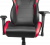 Drei neue Speedlink-Gaming­-Chairs für entspanntes Zocken