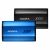 ADATA launcht externe SSD SE800 USB 3.2 Gen 2