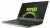 XMG NEO 17 mit Upgrade auf RTX 2080 Max-Q und neues Slim-Gaming-Notebook auf Basis von Intel-Kooperation
