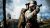 Dice kündigt offiziell den Battlefield V '5v5' Modus an