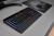 CORSAIR veröffentlicht K57 RGB Wireless Gaming-Tastatur