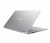 ASUS präsentiert neues Convertible ZenBook Flip 14