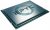 AMD EPYC Prozessoren und AMD Radeon Pro GPUs betreiben neue Amazon Web Services Cloud-Instanz