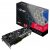 Sapphire Radeon RX 5700 XT Nitro+ - Preise und Boosttaktraten