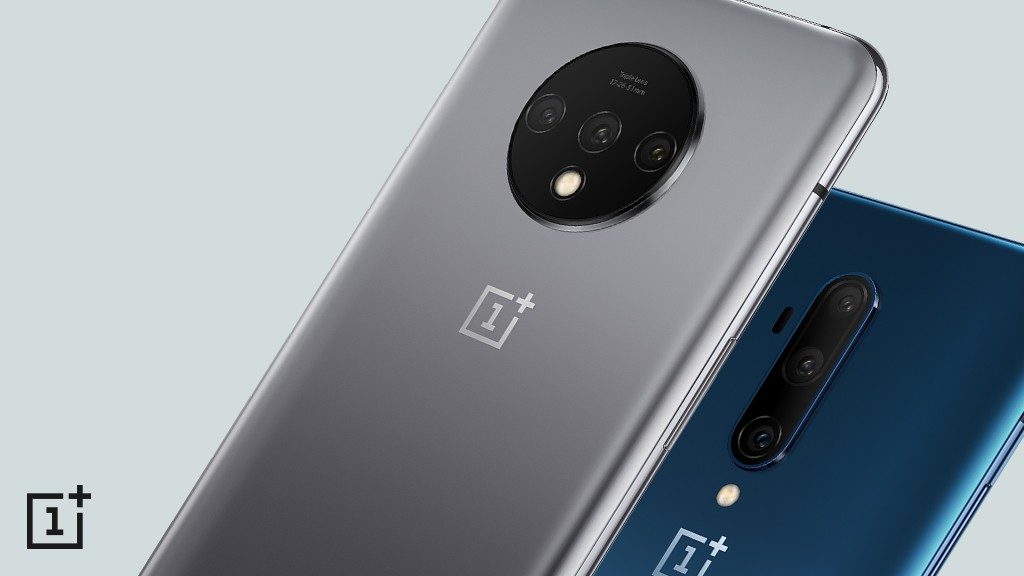 OnePlus kündigt Partnerschaft mit Telekom Deutschland an