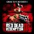 Red Dead Redemption 2 kommt diesen November auf den PC
