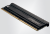 Micron Speicher stellt neuen Weltrekord für DDR4 mit übertaktetem Prozessor auf