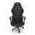 SilentiumPC stellt SPC Gear SR300F Gaming-Stühle vor