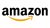 Amazon startet erstmals die Black Friday Woche