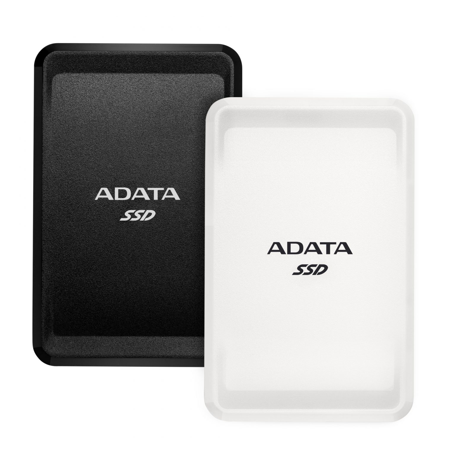 ADATA präsentiert die neue externe SC685 Solid State SSD