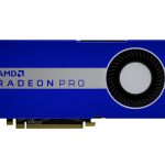 Radeon Pro