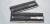 Crucial Ballistix Elite DDR4 4000MHz im Test