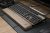 AZIO Retro-Tastaturen bringen einen Hauch von Luxus unter den Tannenbaum