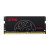 ADATA gibt Launch der neuen XPG Hunter DDR4 Module bekannt