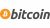 Bitcoin – dank moderner Technik an Coins kommen