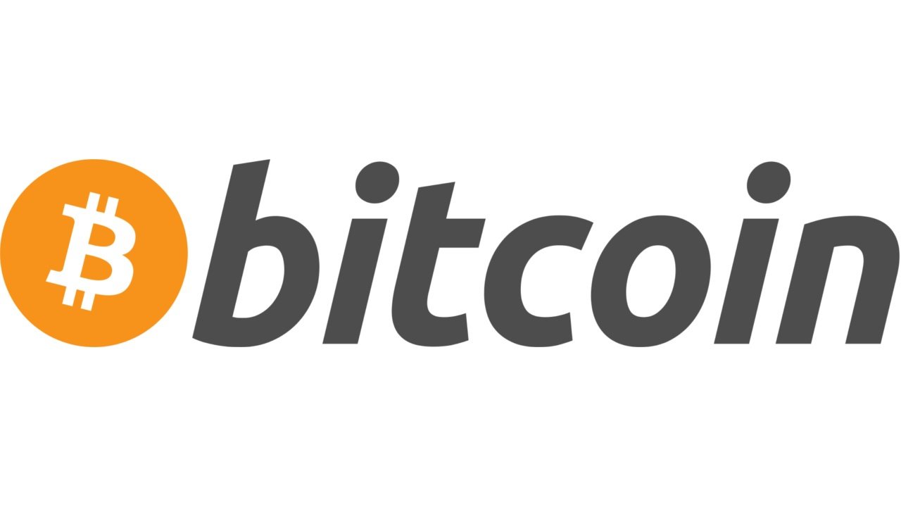 kann man mit bitcoin geld verdienen? bitcoin wechselkurs euro anlage