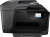 Druckerkosten senken – 5 Tipps um die Kosten für Drucker und Co. zu senken!