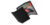 Lenovo-ThinkPad-X1-Fold-featured