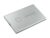 Samsung-Portable-SSD-T7-Touch-Silver