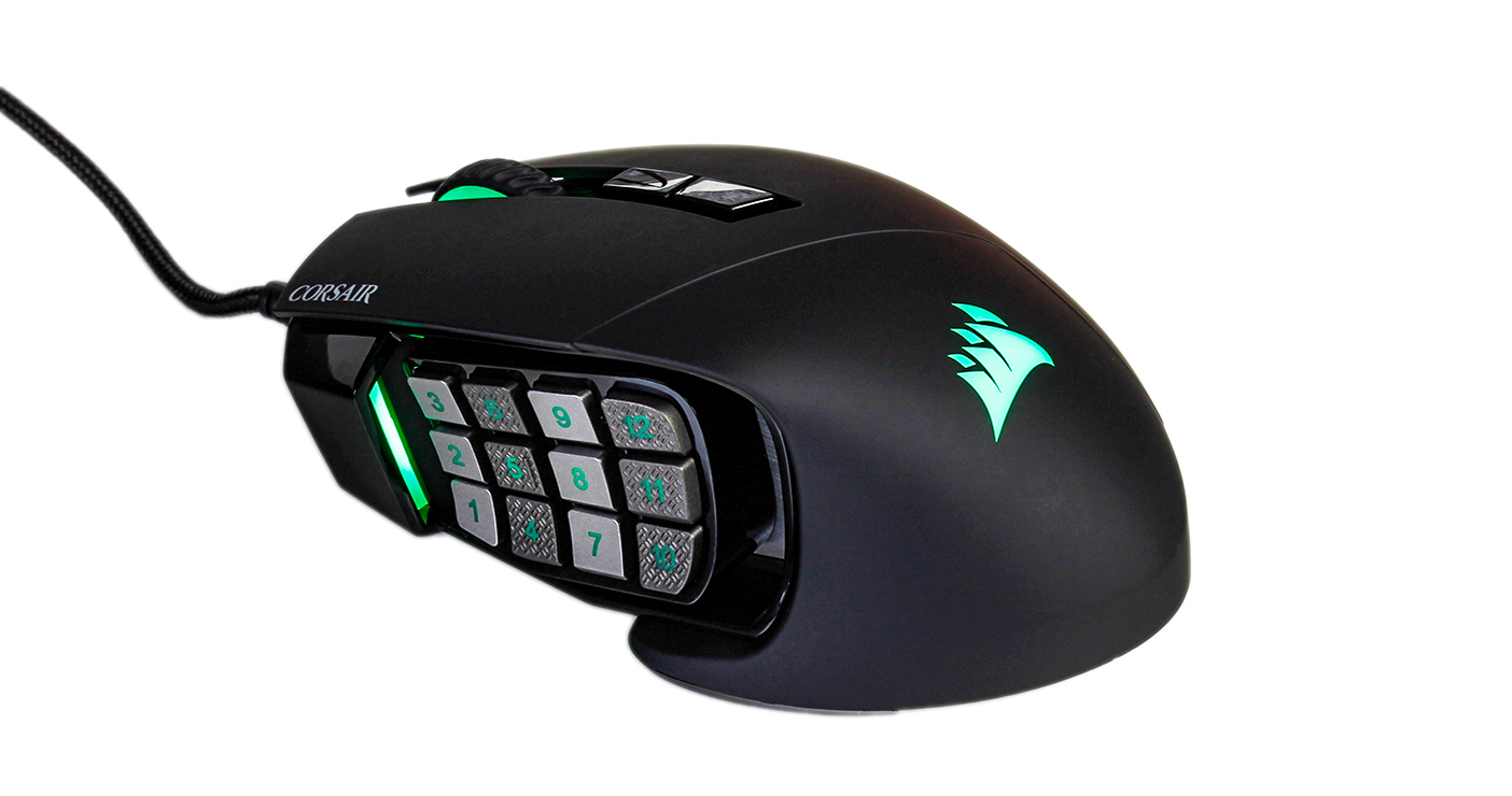 Corsair rgb elite. Corsair icue sp120 rgb elite performance. кулер corsair 120 rgb elite. игровая мышь corsair scimitar rgb elite. Corsair scimitar rgb elite.