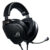 ASUS ROG Theta Electret - Neues Premium Headset veröffentlicht