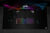 CORSAIR veröffentlicht SCIMITAR RGB ELITE MOBA/MMO-Gaming-Maus und MM500 3XL-Mousepad