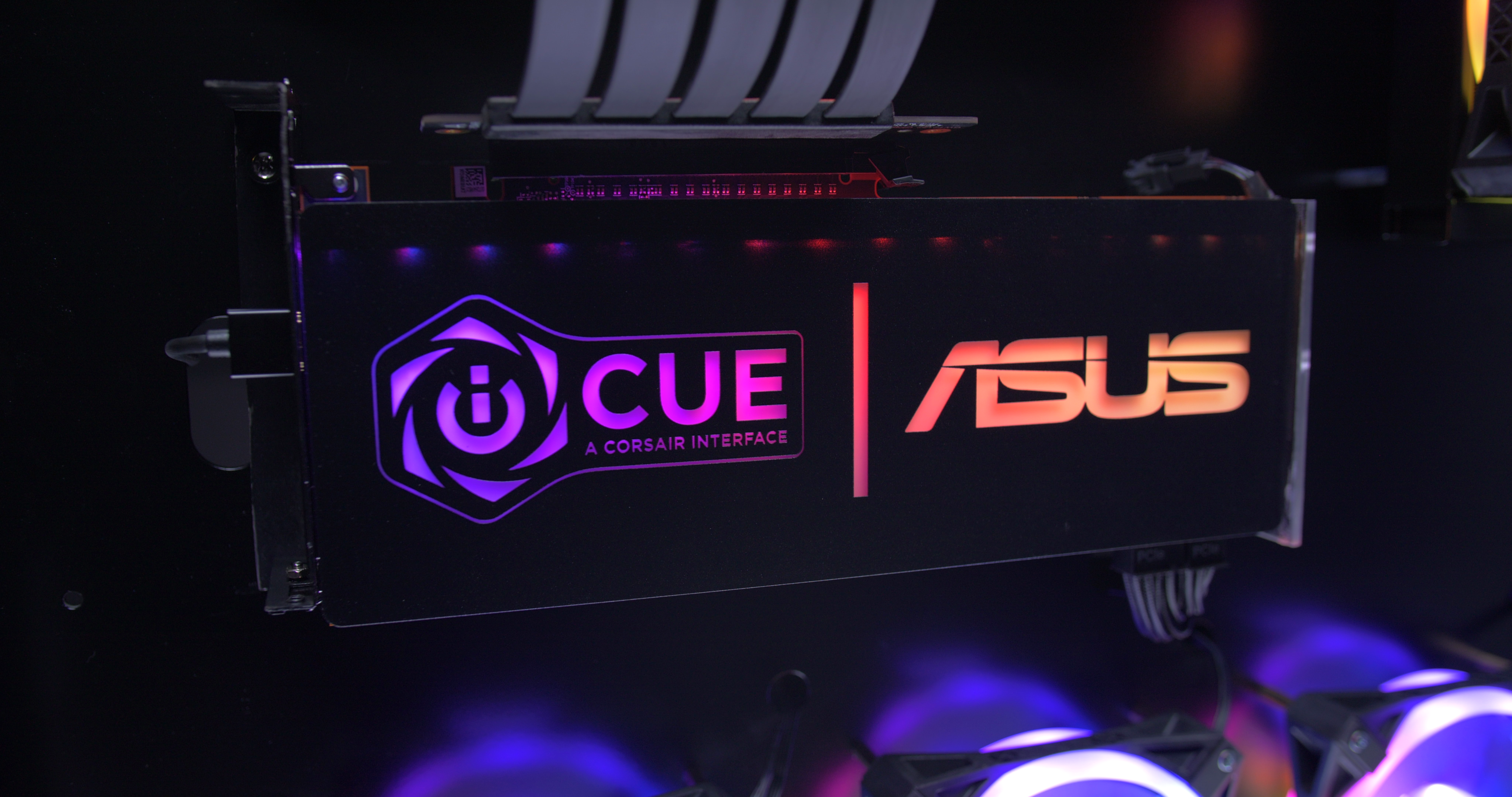 iCUE-ASUS-Motherboard-Integration