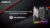 ASRock X570 Phantom Gaming-ITX TB3 erhält offizielle Thunderbolt-Zertifizierung