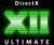 DirectX 12 Ultimate startet für PC- und Xbox-Serie X-Spiele
