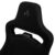 Nitro Concepts E250 Gaming-Stühle mit ausgezeichnetem Preis-Leistungs-Verhältnis!