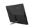 Acer präsentiert portablen Monitor PM161Q für Business-User