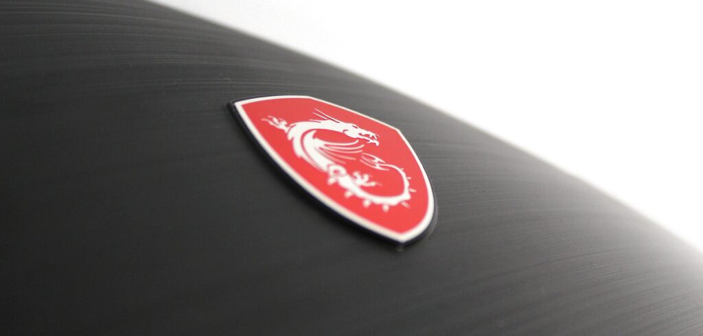 MSI Optix MAG272CQR im Test