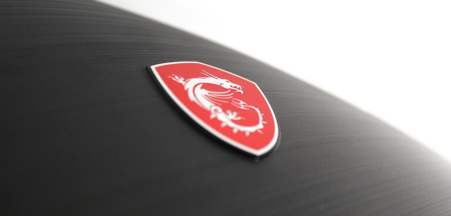 MSI Optix MAG272CQR im Test