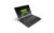 XMG APEX 15: Der erste Gaming-Laptop mit AMD Ryzen 3000 Desktop-Prozessoren