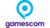 gamescom 2020: Veranstalter konkretisieren überarbeitete Planungen